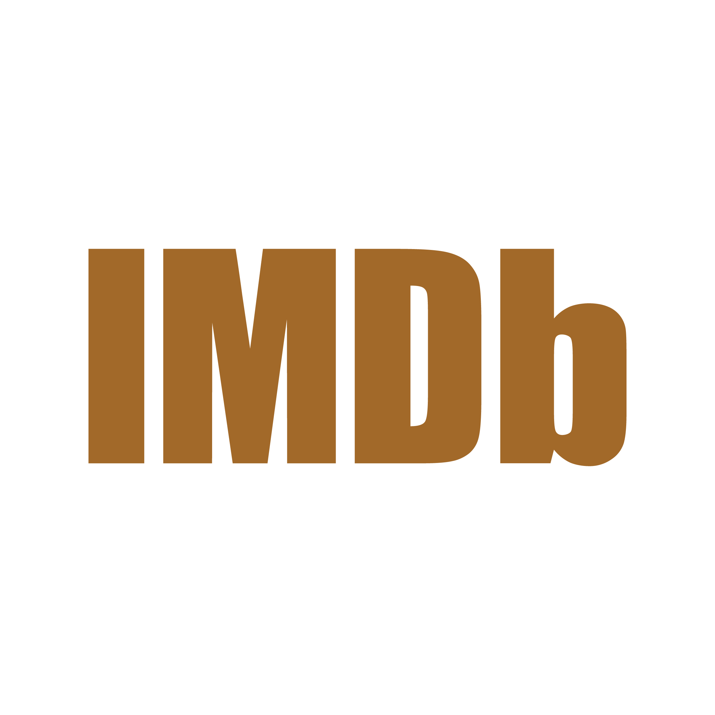 IMDB